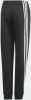 Adidas Sportswear Sportbroek 3 strepen tapered LEG broek online kopen