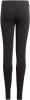 Adidas Sportswear Legging ADIDAS ESSENTIALS TIGHT online kopen