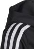 Adidas Train Essentials Aeroready 3 stripes Training Capuchonjack online kopen
