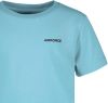 Airforce Basic t shirt online kopen