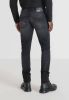 Antony Morato Slim fit Jeans , Zwart, Heren online kopen