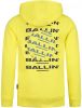 Ballin Amsterdam Sweatshirt 22037318 online kopen