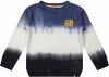 Beebielove ! Jongens Sweater -- Diverse Kleuren Katoen/elasthan online kopen