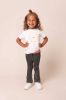 Beebielove ! Meisjes Tregging -- Zwart Polyester/elasthan online kopen