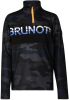 Brunotti Franksy Boys Fleece online kopen