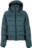 Brunotti Suncrown Girls Snowjacket online kopen