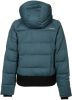 Brunotti Suncrown Girls Snowjacket online kopen