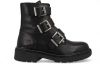 Bullboxer Boots AOL520E6L_BLCKKB50 Zwart 34 online kopen