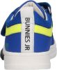 Bunniesjr Bunnies 222451 Merijn Mieters Green Lage sneakers online kopen