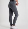 Cars skinny jeans Amazing mid grey online kopen
