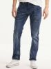 Cars regular fit jeans Bedford sutton stone online kopen