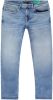 Cars Jeans Blast Slim Fit , Blauw, Heren online kopen
