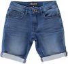 Cars ! Jongens Bermuda Maat 176 Denim Jeans online kopen