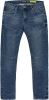 Cars regular fit jeans Newark 06 stone albany wash online kopen