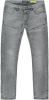 Cars regular fit jeans Newark 13 grey used online kopen