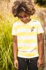 Common Heroes ! Jongens Bermuda -- Antraciet Katoen/polyester online kopen