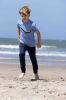 Common Heroes T shirt blue ocean wave voor jongens in de kleur online kopen