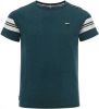 Common Heroes T shirt petrol slubjersey voor jongens in de kleur online kopen