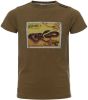 Common Heroes T shirt voor jongens in de kleur online kopen