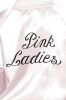Confetti Grease pink lady jasje kinderen online kopen
