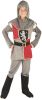 Confetti Ridder kostuum templeton | jongens online kopen