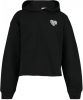 CoolCat Junior hoodie zwart online kopen
