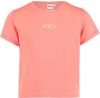 CoolCat Junior T shirt Emi CG met all over print roze online kopen