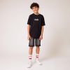 CoolCat Junior T shirt online kopen