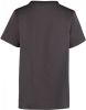 CoolCat Junior T shirt Evin CB zwart online kopen