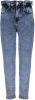 Frankie & Liberty ! Meisjes Lange Broek -- Denim Jeans online kopen