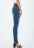 Garcia high waist skinny jeans medium used online kopen