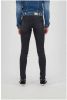 Garcia Stretch jeans 570 RIANNA SUPERSLIM online kopen