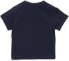 Hugo Boss Kids Logo T-Shirt Colour: Navy, Size: 16 Years online kopen