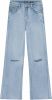 Indian Blue Jeans ibgs23 2187 online kopen