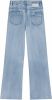 Indian Blue Jeans ibgs23 2187 online kopen
