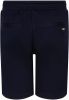 Indian Blue Jeans ! Jongens Bermuda -- Donkerblauw Polyester/elasthan online kopen