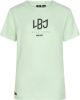 Indian Blue T shirt ibbs23 3615 online kopen