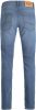 Jack & jones Slim fit jeans boys glenn original mf 551 online kopen