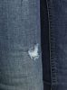 JACK & JONES JUNIOR super skinny jeans JJIDAN stonewashed online kopen