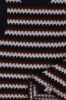 Looxs Revolution Cropped top fancy knit voor meisjes in de kleur online kopen