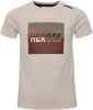 Common Heroes T shirt heroes voor jongens in de kleur online kopen