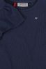 LOOXS ! Meisjes Shirt Korte Mouw -- Donkerblauw Polyester/elasthan online kopen