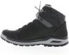 Nike Phantom GT2 Academy Dynamic Fit MG Voetbalschoenen(meerdere ondergronden) Zwart online kopen