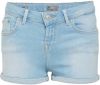 098 LTB meisjes jeans short 26021 Judieg blauw online kopen