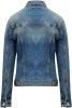 LTB Jeans Jasje 26004 eliza g online kopen