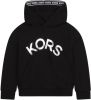 Michael Kors Sweater MICHAEL R15173 09B C online kopen