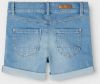 Name it ! Meisjes Korte Broek -- Denim Jeans online kopen