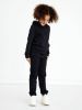 Name it ! Meisjes Vest -- Zwart Katoen/polyester online kopen