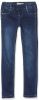 Name it ! Meisjes Tregging Maat 164 Denim Jeans online kopen