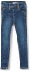 Name it ! Meisjes Lange Broek Maat 104 Denim Jeans online kopen